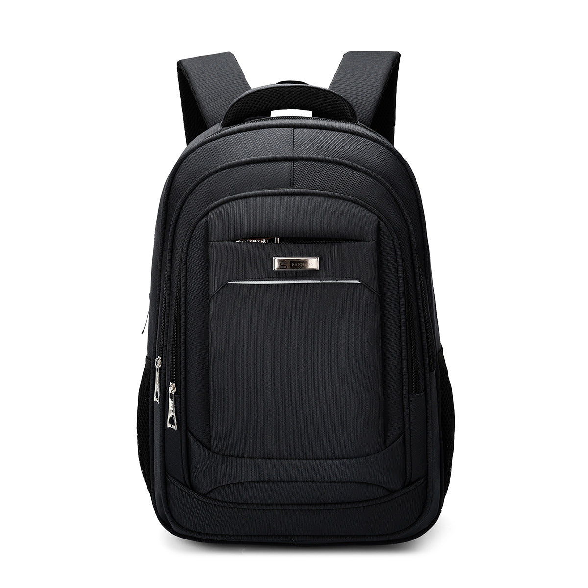 Enhanced Comfort Storage Backpack LoungeYard — product view 6