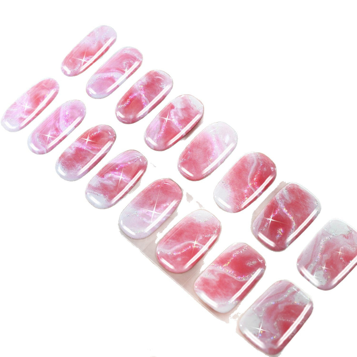 Nail Art Stickers — product view 3