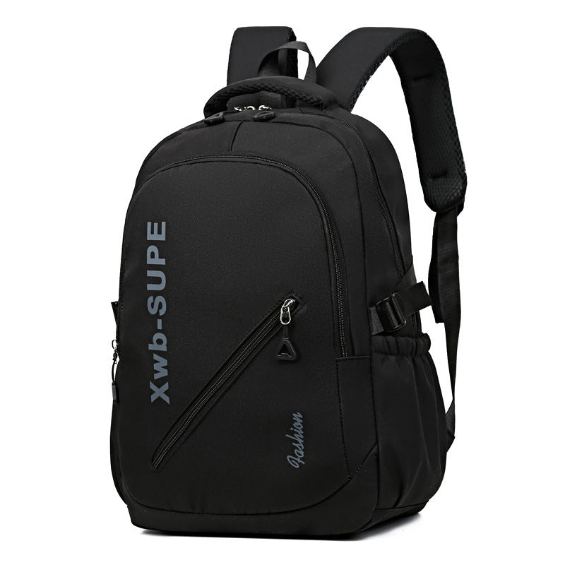 Versatile All-Purpose Backpack — product view 1