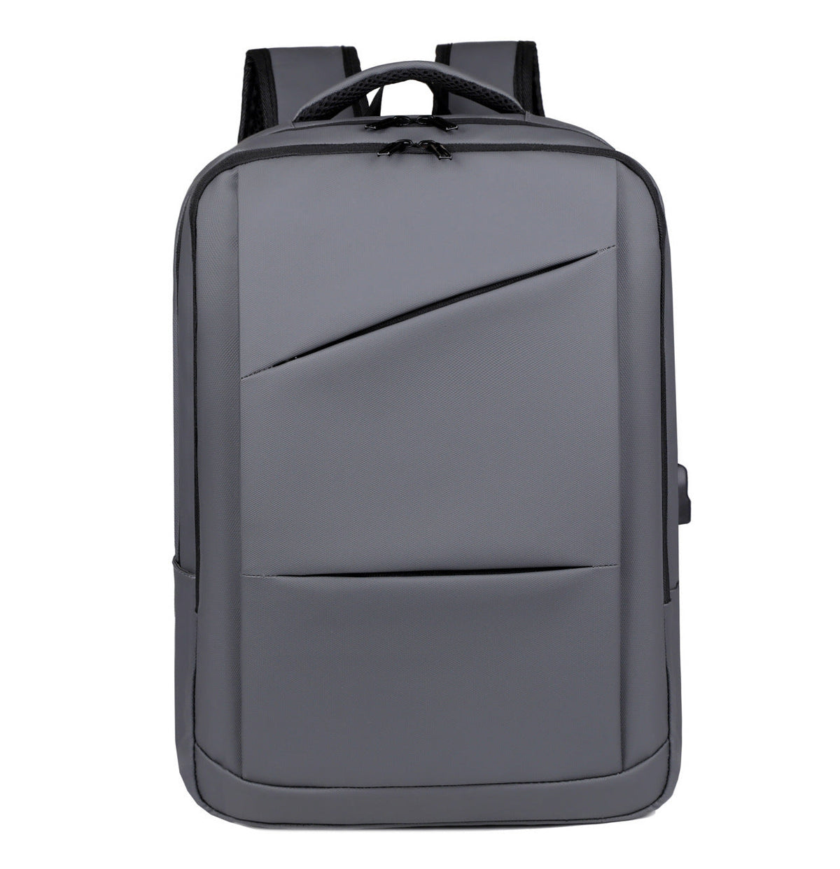 Laptop Backpack LoungeYard — product view 6