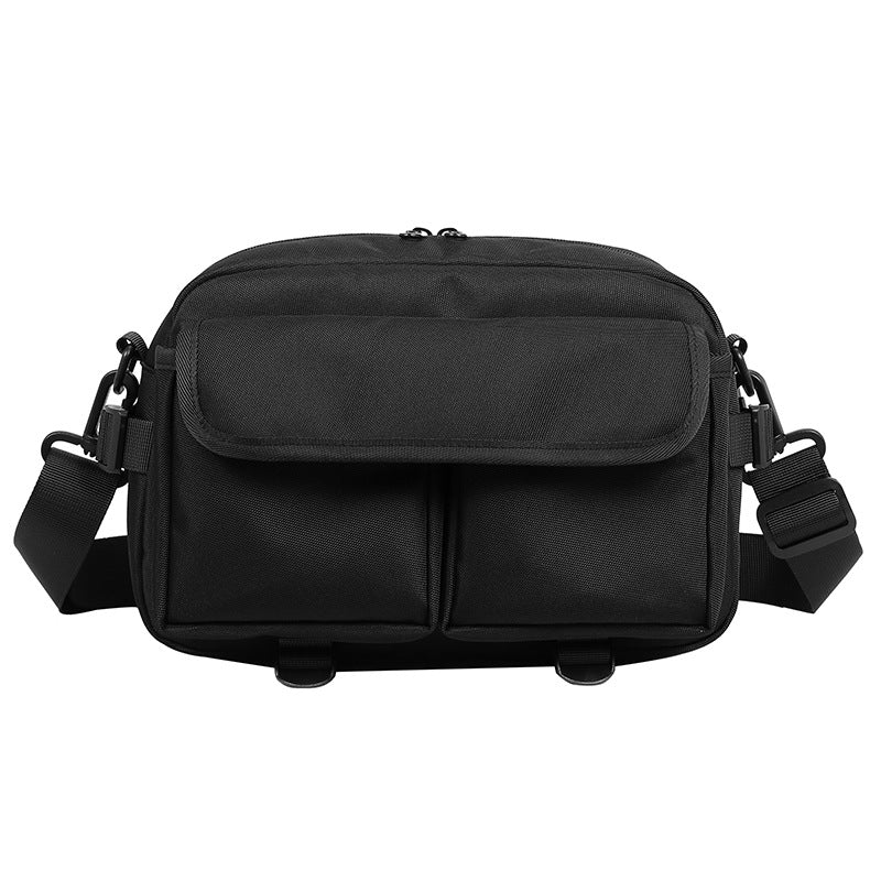 Versatile Utility Sling Bag LoungeYard — product view 2