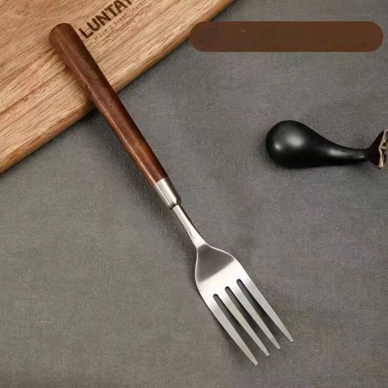 Exclusive Cake Cutter LoungeYard — product view 6