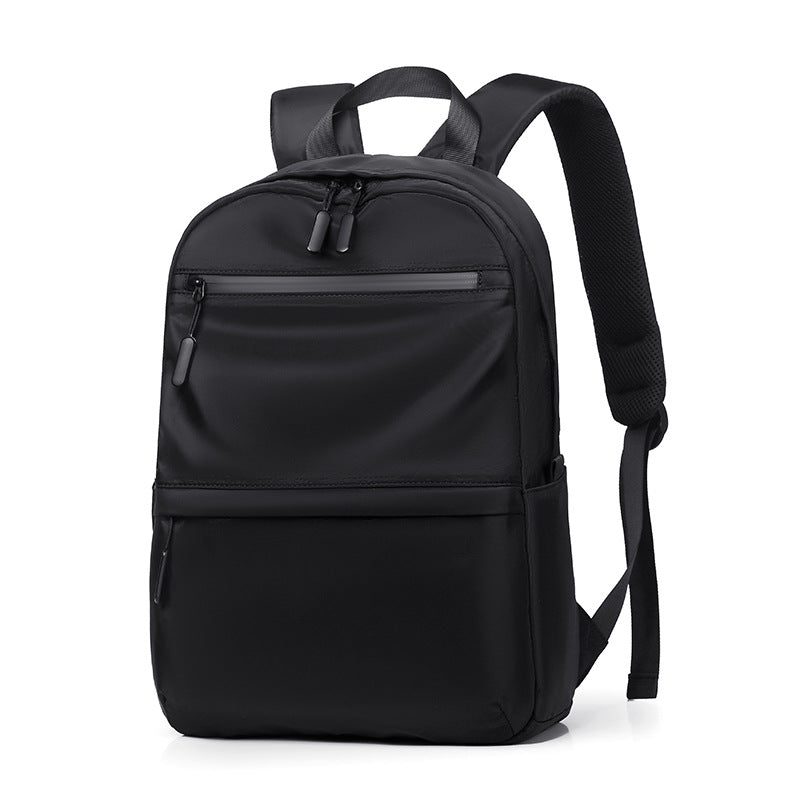 Urban Lightweight Backpack LoungeYard — product view 1