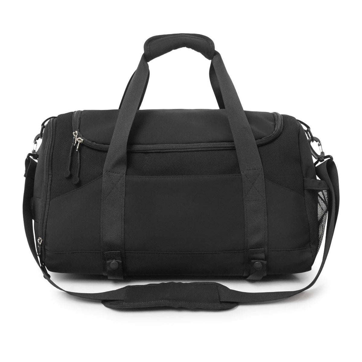 Multifunctional Sports and Travel Bag LoungeYard — product view 5