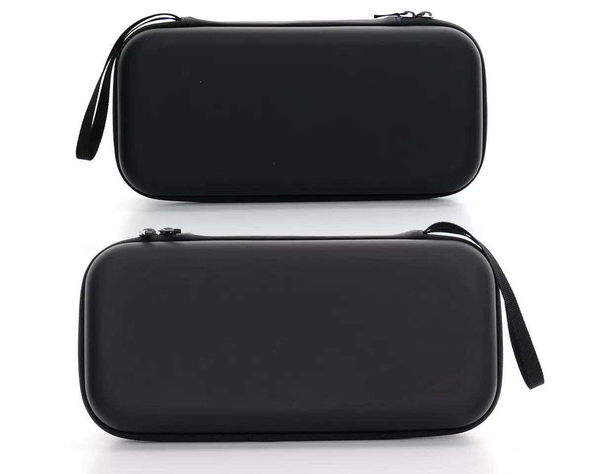 Robust Carry Bag LoungeYard — product view 6