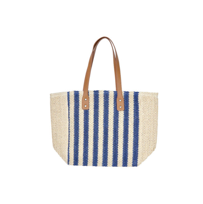 Practical Beach Bag LoungeYard — product view 4
