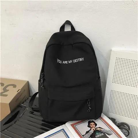 Casual Backpack LoungeYard — product view 6