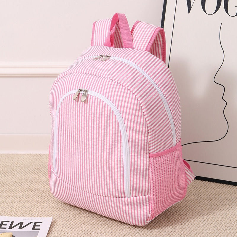 Rucksack LoungeYard — product view 1