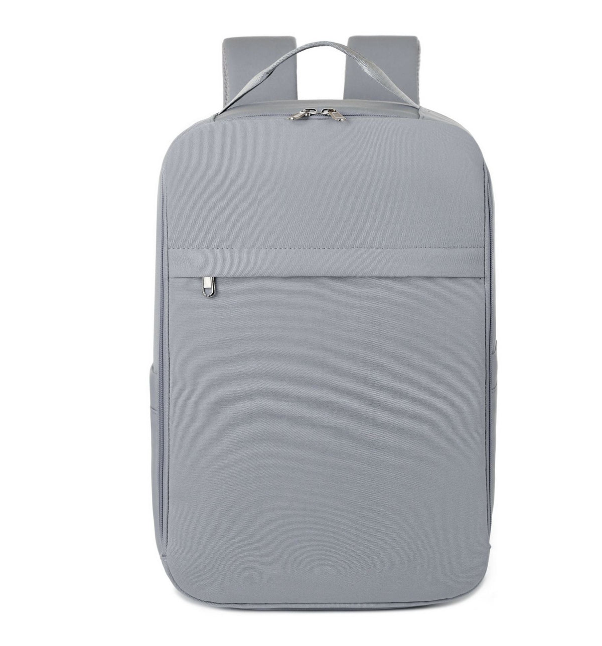 Elegant Cabin Backpack LoungeYard — product view 7