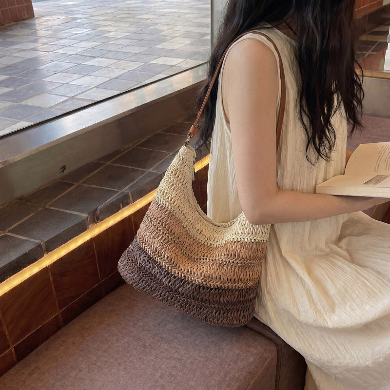 Handbag LoungeYard — product view 3