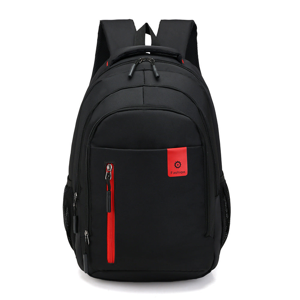 Multi-Functional Fashion Backpack — product view 2