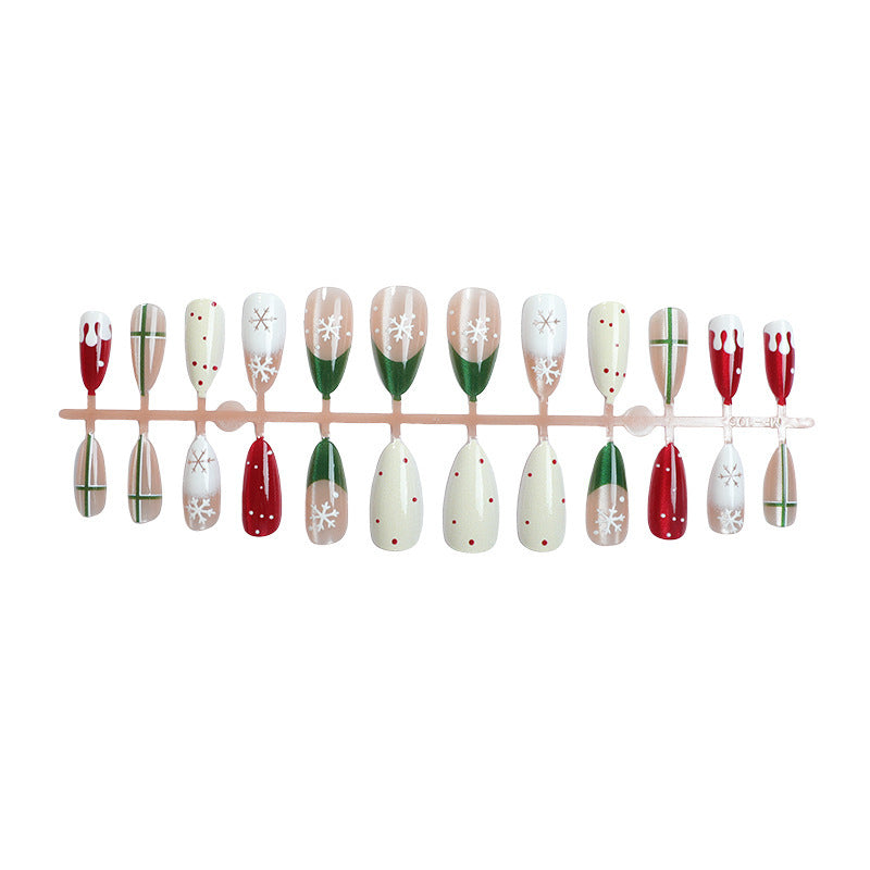 Decorative Nail Art — product view 5
