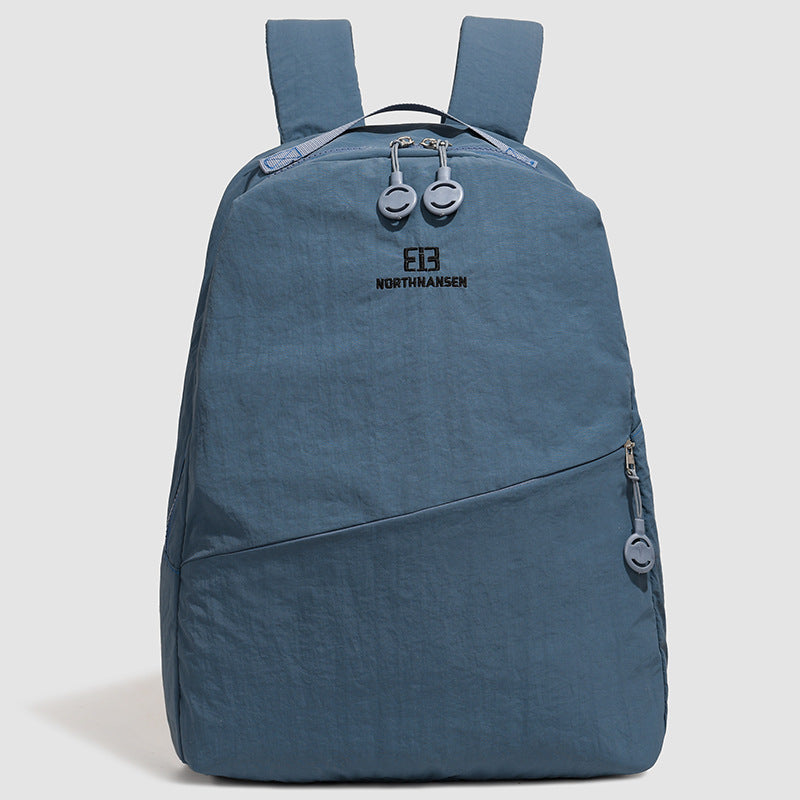 Lightweight Versatile Backpack LoungeYard — product view 7