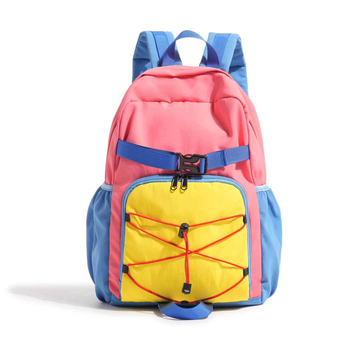Outdoor Utility Backpack LoungeYard — product view 4