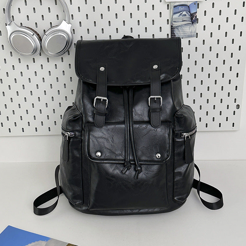 Durable Backpack LoungeYard — product view 7