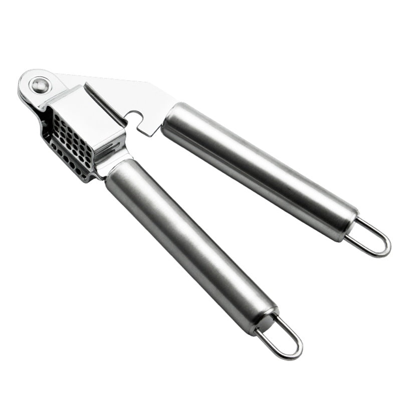Kitchen Tool LoungeYard — product view 2