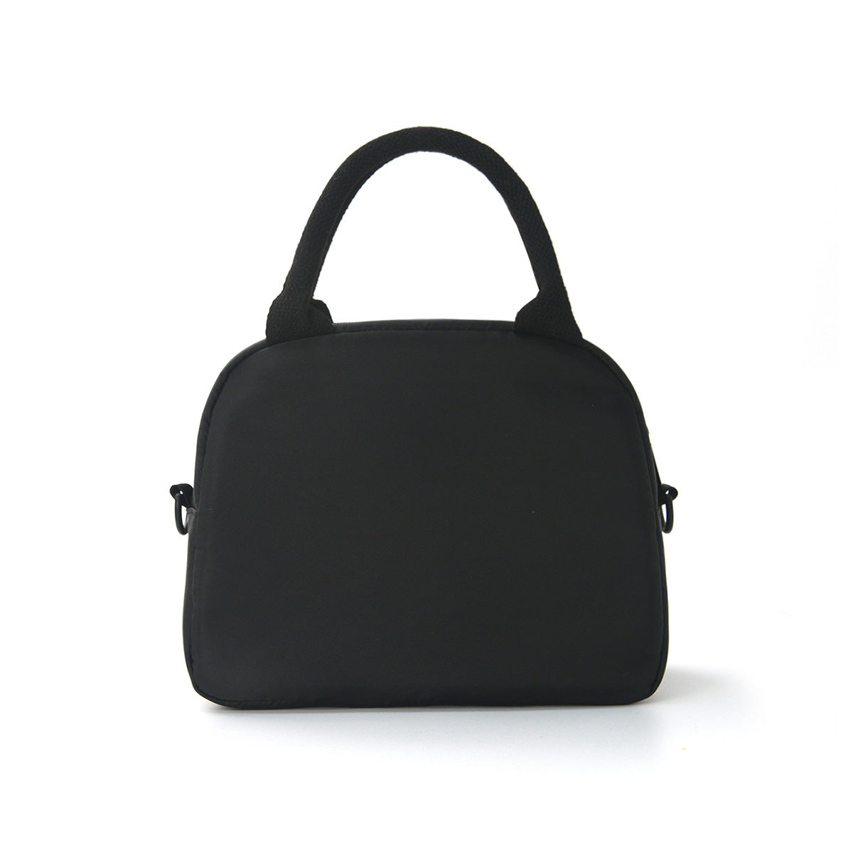 Fun Lunch Box Tote — product view 4