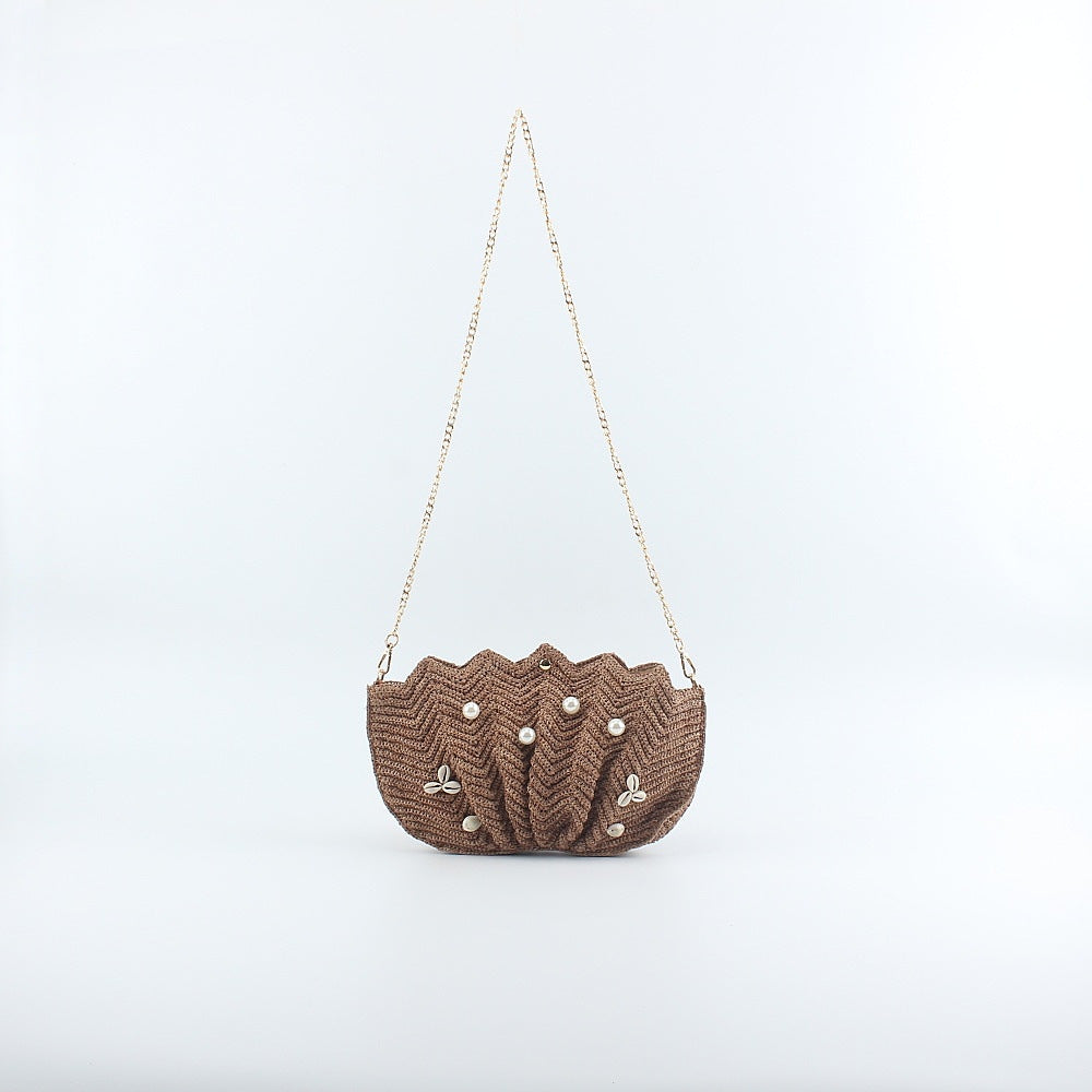 Handbag LoungeYard — product view 5