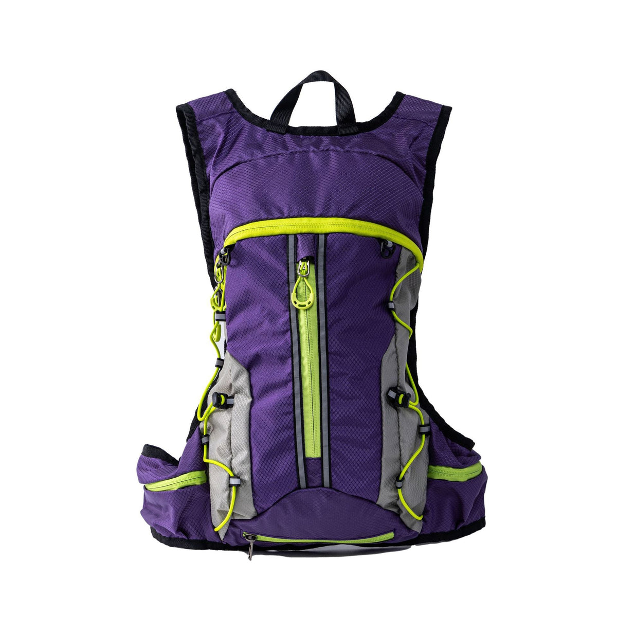 Lightweight Hydration Backpack LoungeYard 1788673866 — product view 7
