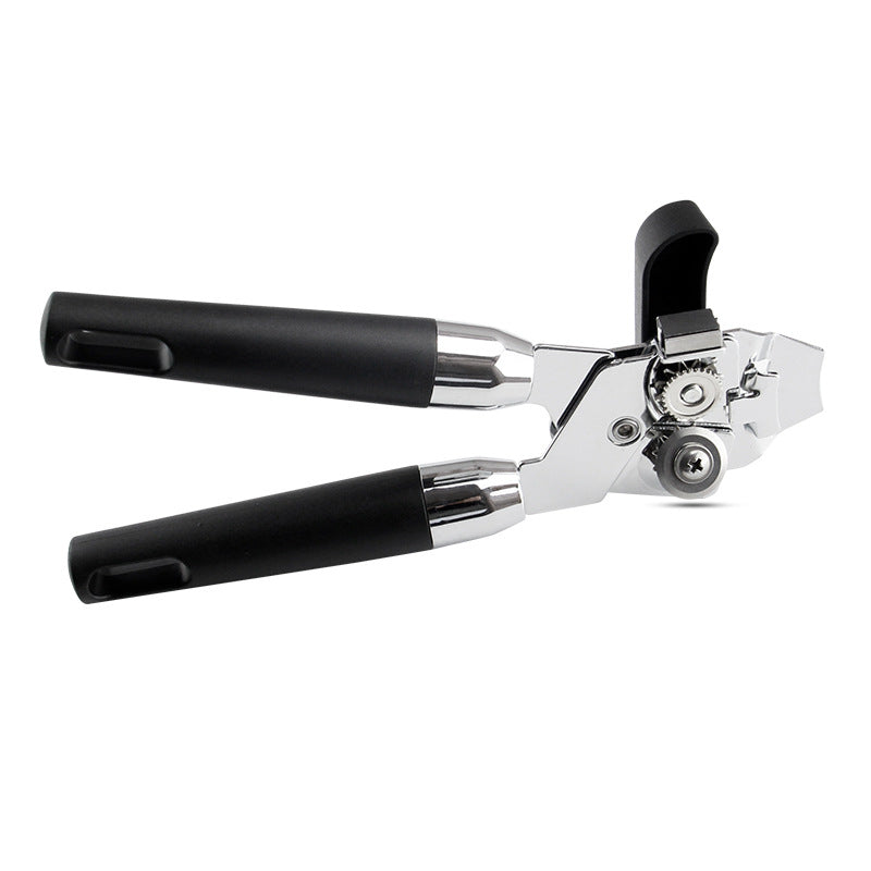 Heavy-Duty Manual Can and Jar Opener LoungeYard — product view 1