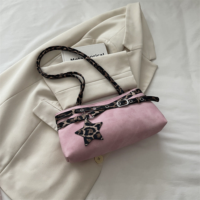 Versatile Tote — product view 5