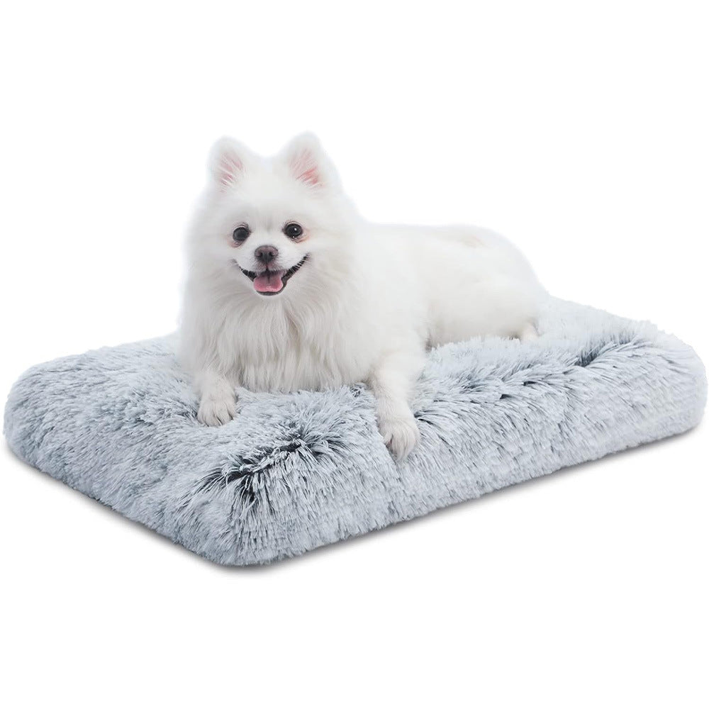 Pet Bed Bowlift — product view 5