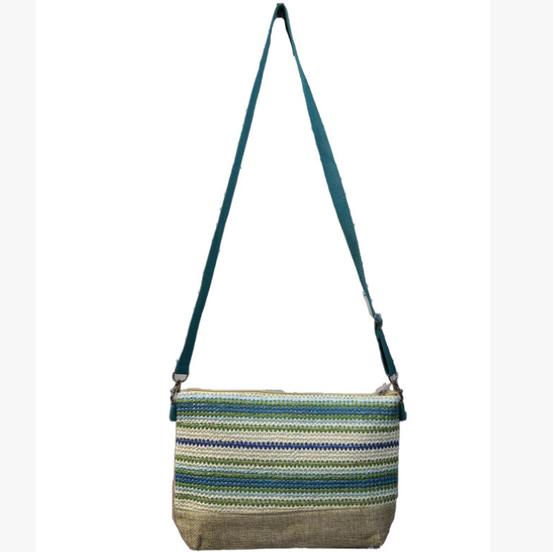 Practical Shoulder Bag LoungeYard — product view 3