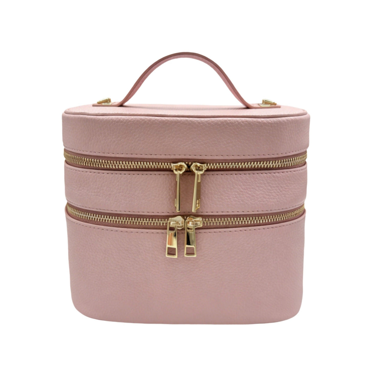 Cosmetic bag LoungeYard — product view 7