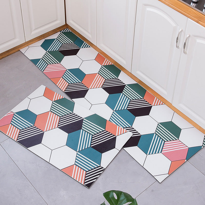 Home Decor Kitchen Mat Bowlift — product view 5