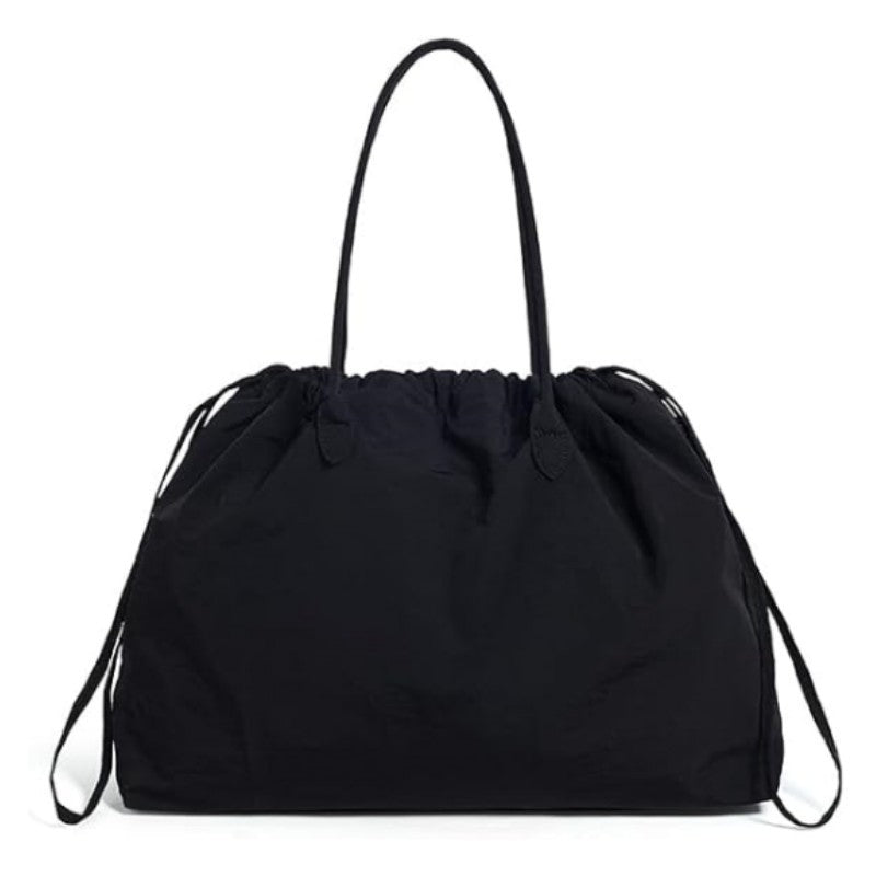 Casual Large Capacity Tote Bag — product view 2