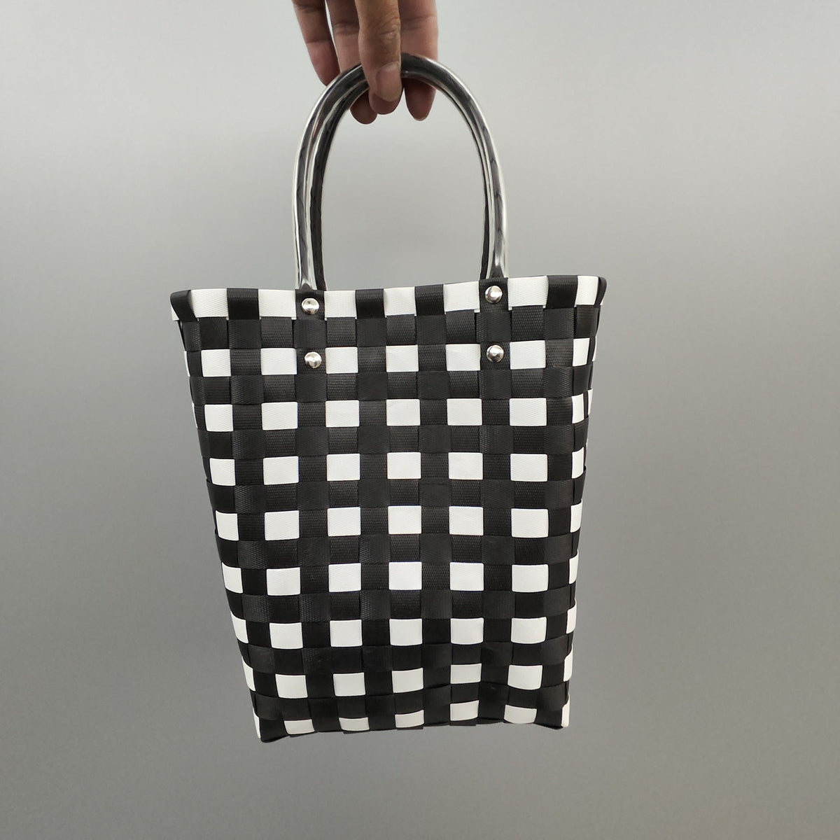Shopping bag LoungeYard — product view 2