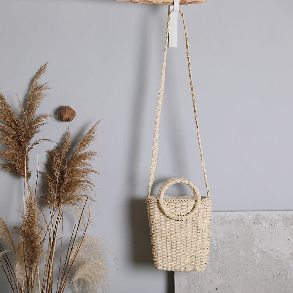 Handbag LoungeYard — product view 2
