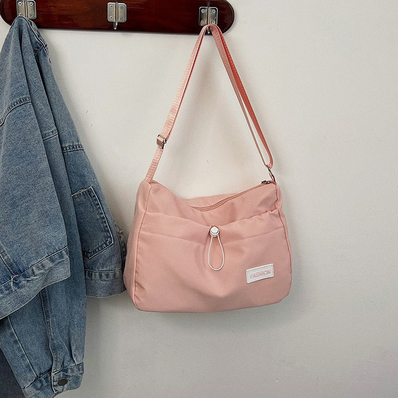 WoStylish Everyday Sling Bag LoungeYard — product view 2