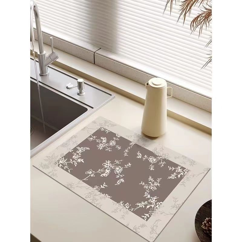 Kitchen Accessory — product view 2