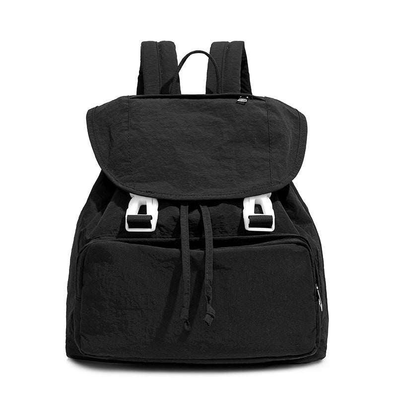 Versatile Outdoor Adventure Backpack LoungeYard 1785401767 — product view 4