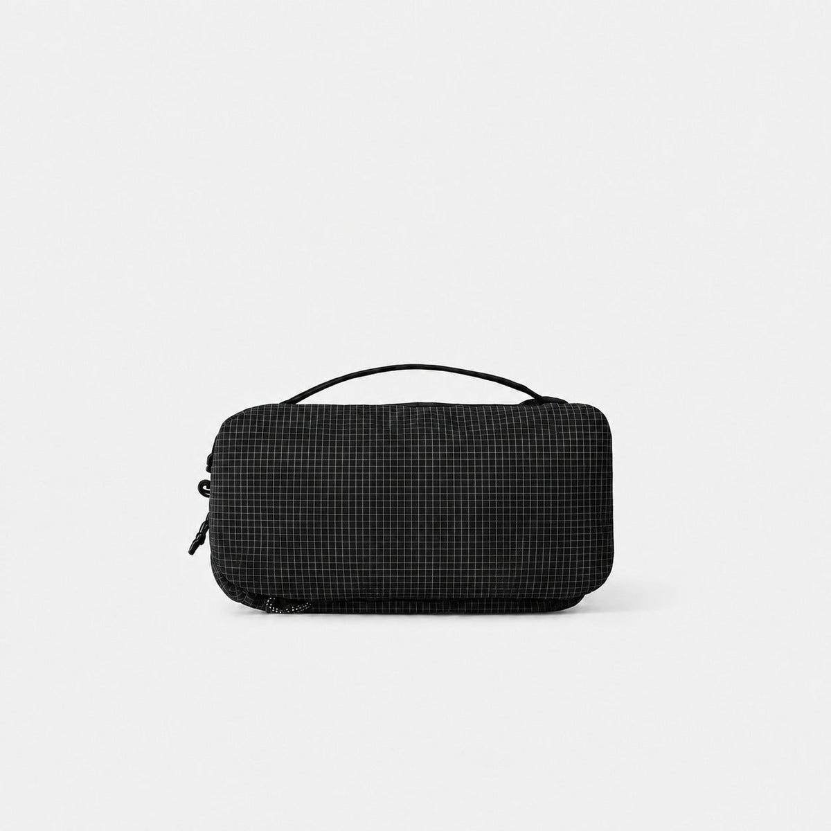 Versatile Travel Organizer Bag — product view 2