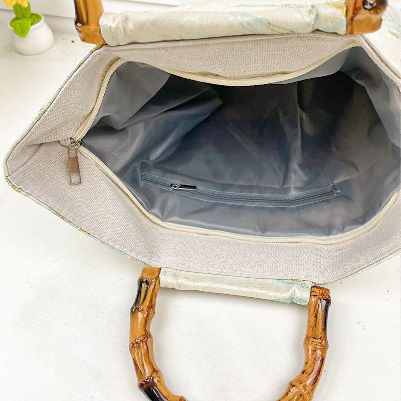Elegant Handbag LoungeYard — product view 3