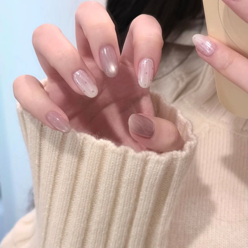 Nail Art — product view 1