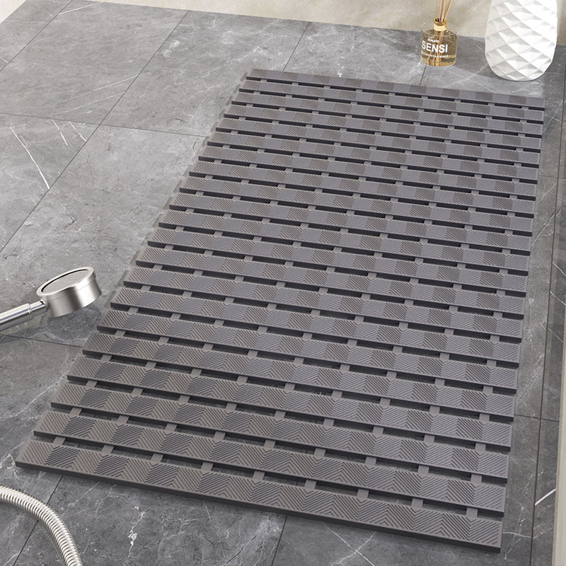 Bath Mat LoungeYard — product view 2