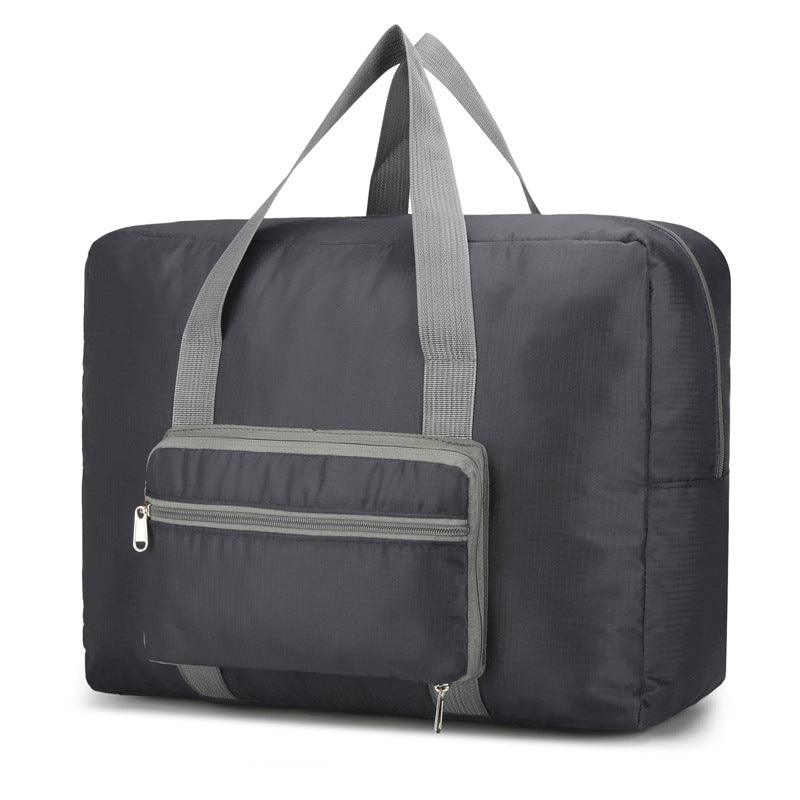 Durable Travel Gear Tote LoungeYard — product view 5