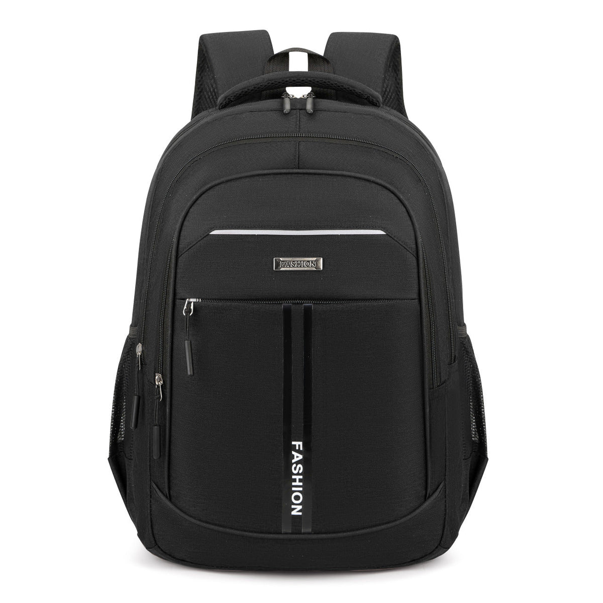 Fashionable Backpack LoungeYard — product view 3