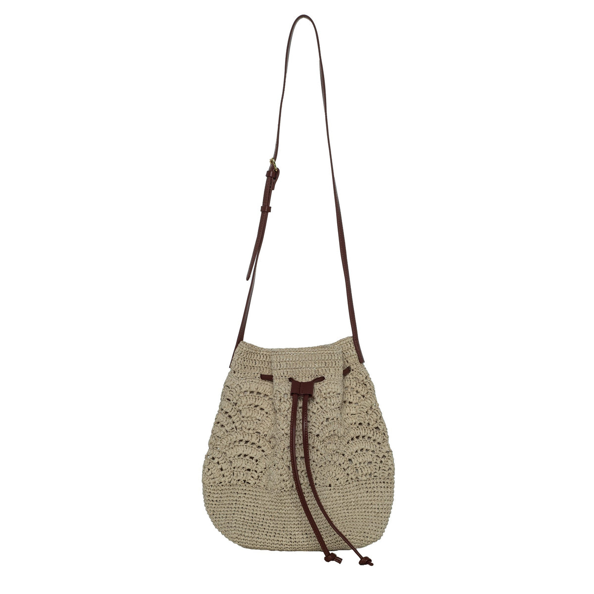 Shoulder bag LoungeYard — product view 3