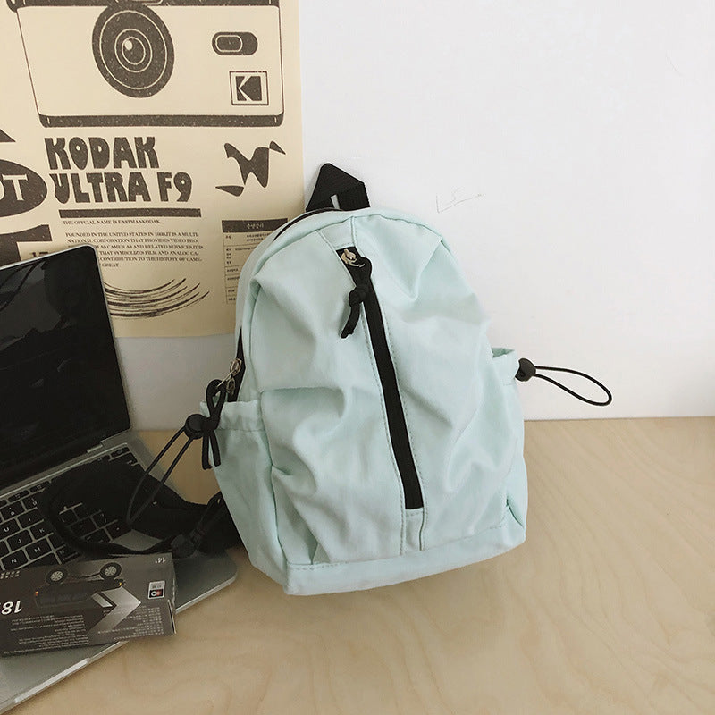 Versatile Utility Backpack — product view 3