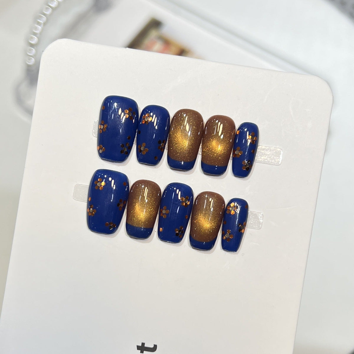 Nail Art Tips — product view 2