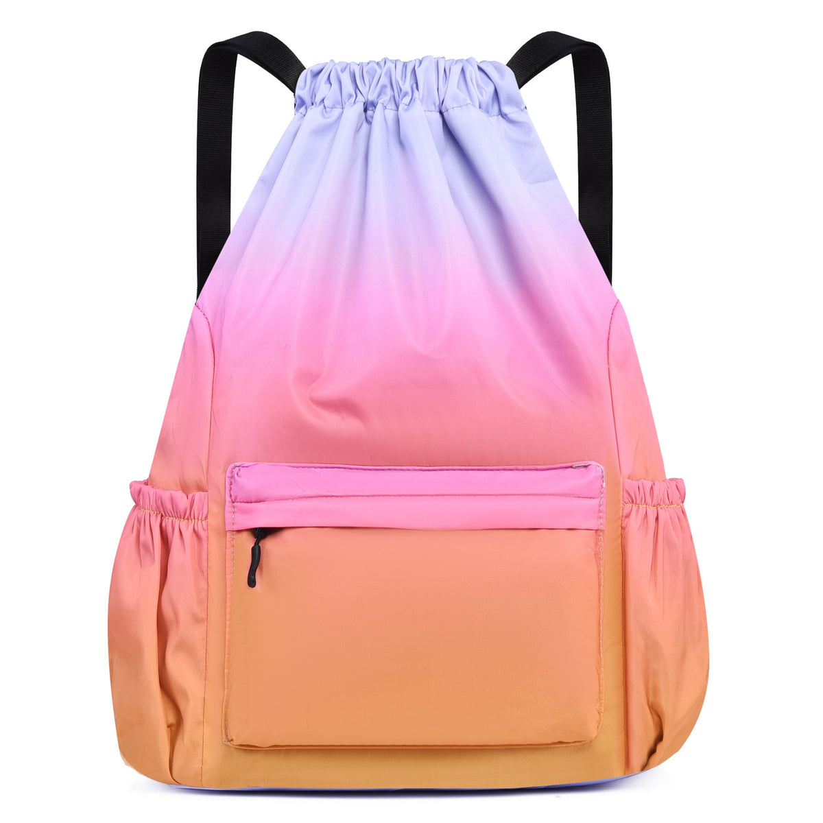 Stylish Drawstring LoungeYard — product view 1