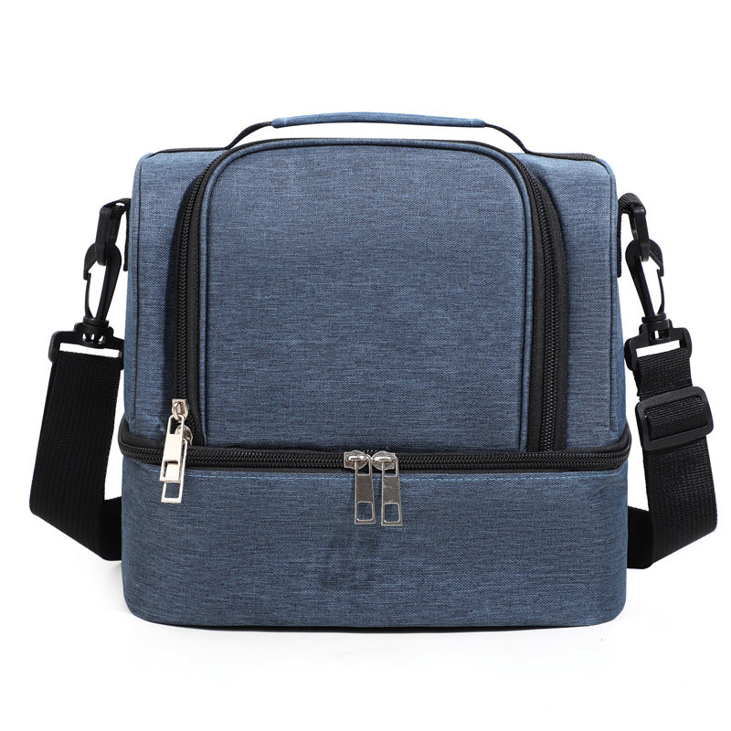 Cooler Bag LoungeYard — product view 3