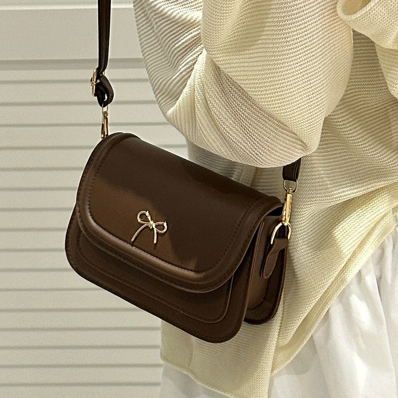 Elegant Mini Crossbody Bag — product view 1