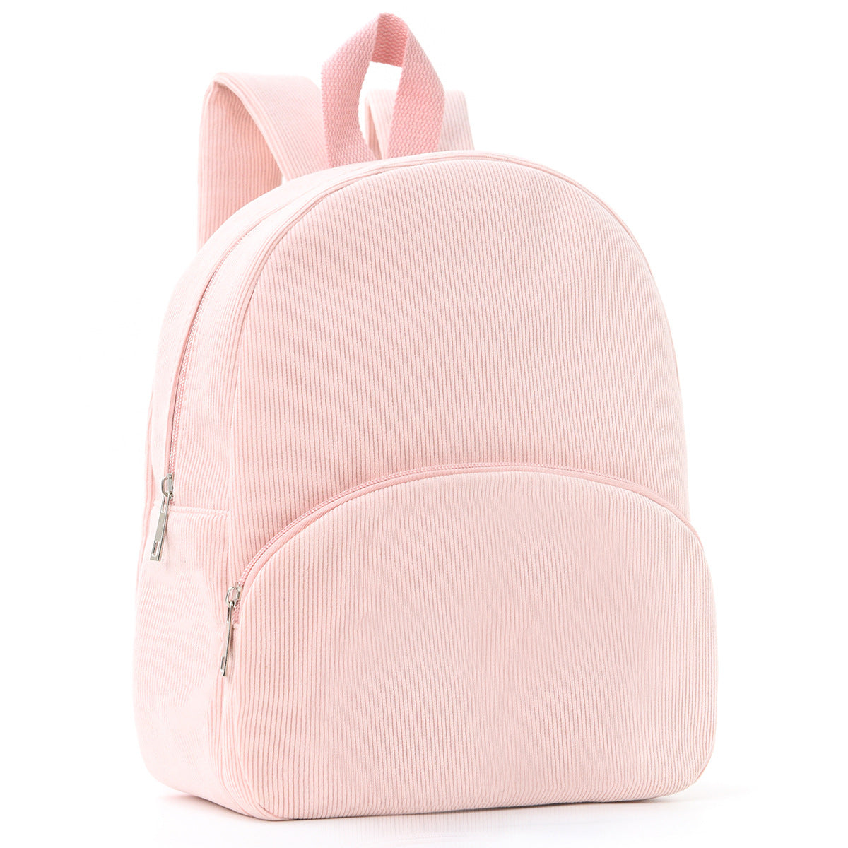 Urban Backpack LoungeYard — product view 2