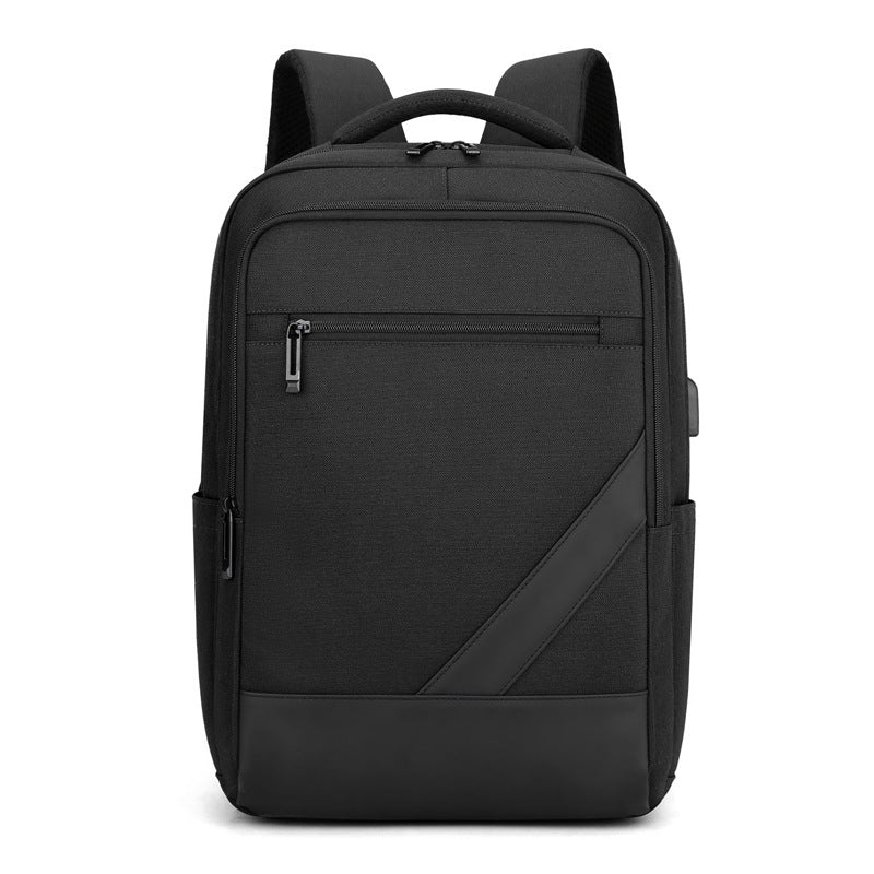 High-Quality Urban Professional Backpack LoungeYard — product view 4