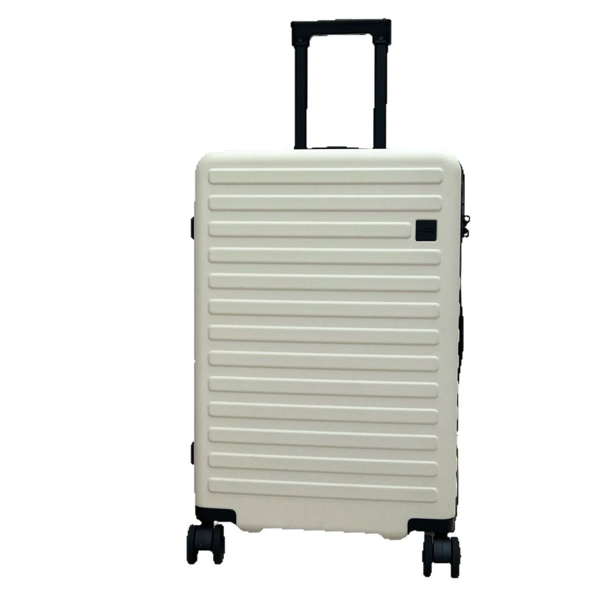 Premium Hardshell Wheeled Luggage — product view 4